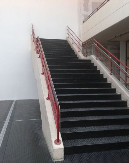 Acid Picdump (96 pics)