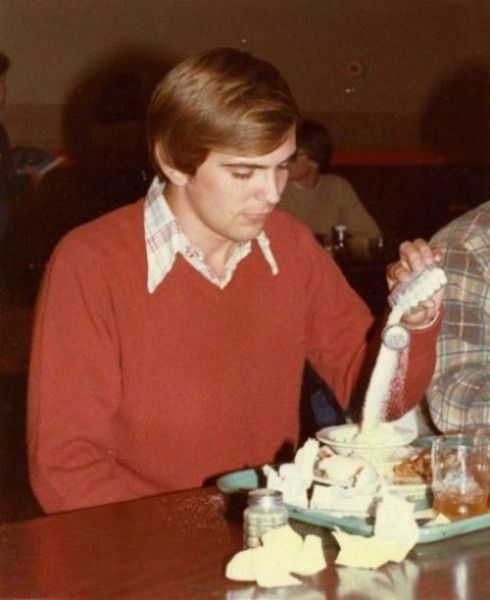 Acid Picdump (96 pics)
