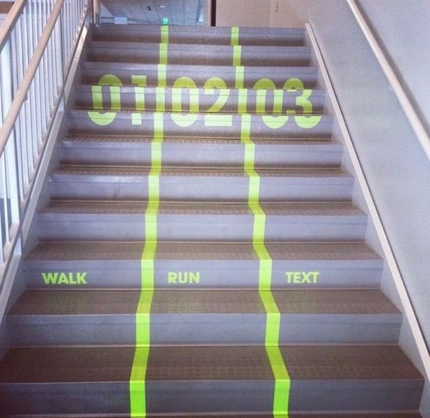 Acid Picdump (96 pics)