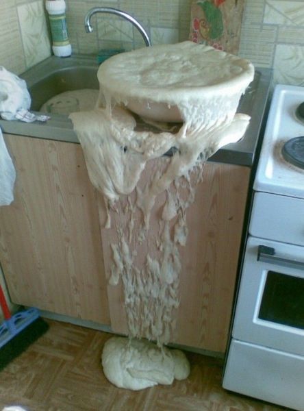 Acid Picdump (96 pics)