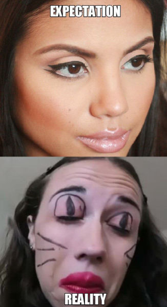 Acid Picdump (96 pics)
