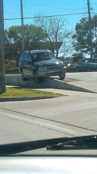 Acid Picdump (96 pics)