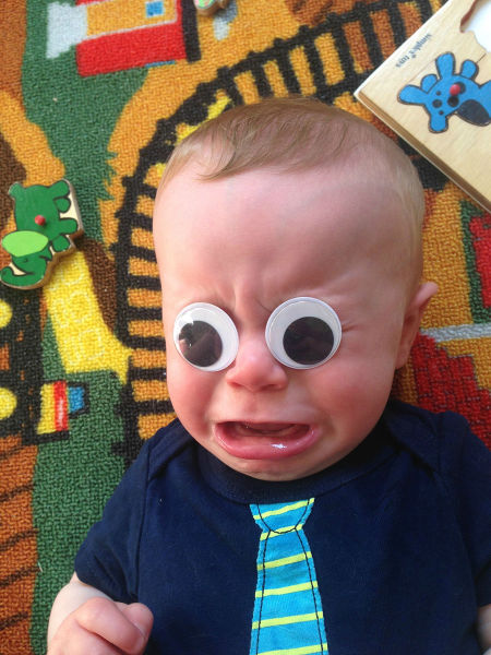 Acid Picdump (96 pics)