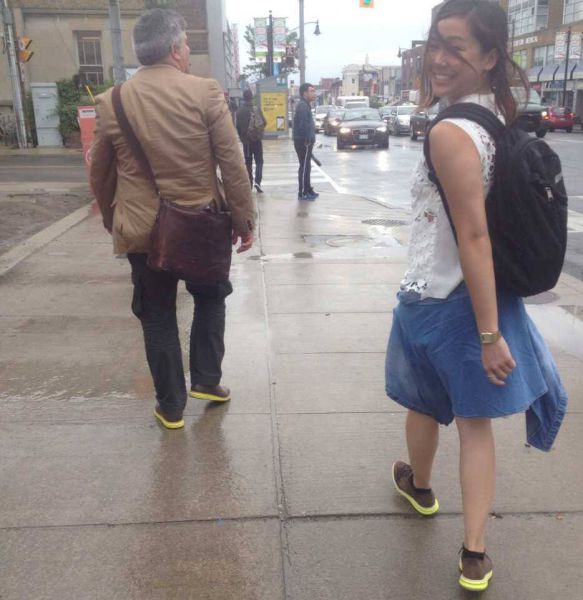 Acid Picdump (96 pics)