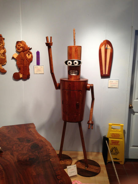 Acid Picdump (96 pics)