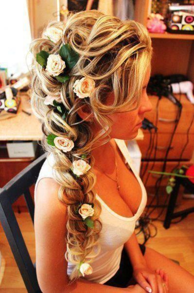 Acid Picdump (96 pics)