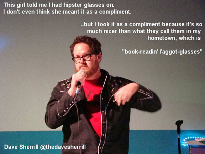 How To Spot A Hipster In Public (25 pics)