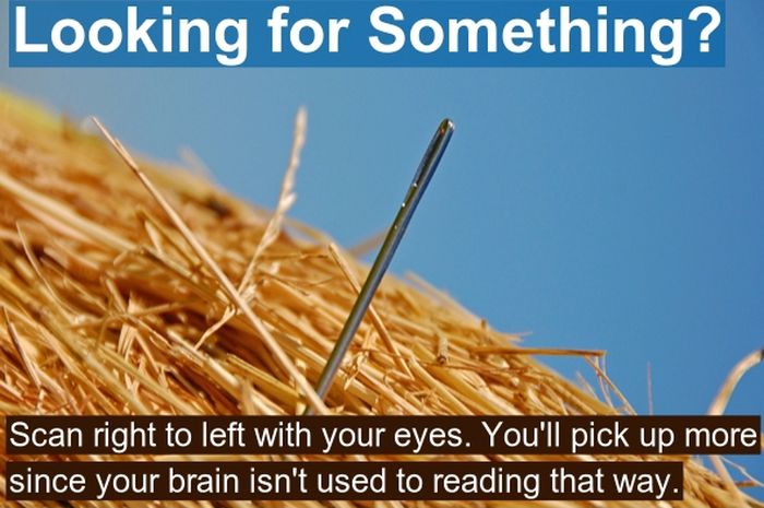 Practical Life Hacks That Can Be Used For Everyday Life (19 pics)