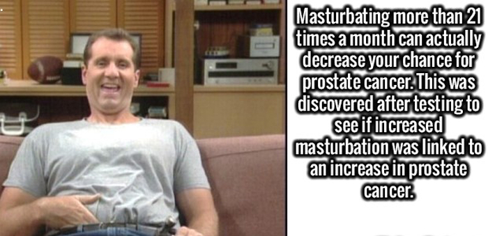 Give Your Brain The Boost It Needs With These Fun Facts (20 pics)