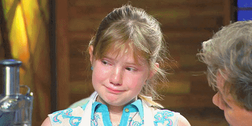 Gordan Ramsay Knows How To Cook Up Some Very Salty Insults (32 pics)