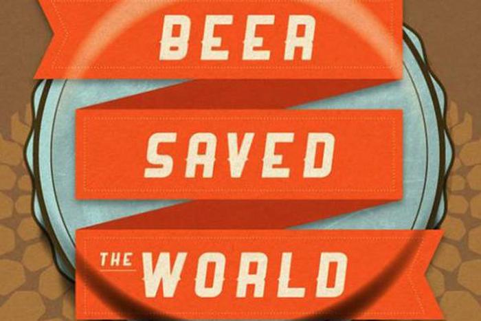 An Interesting Look At How Beer Has Changed The World (13 pics)