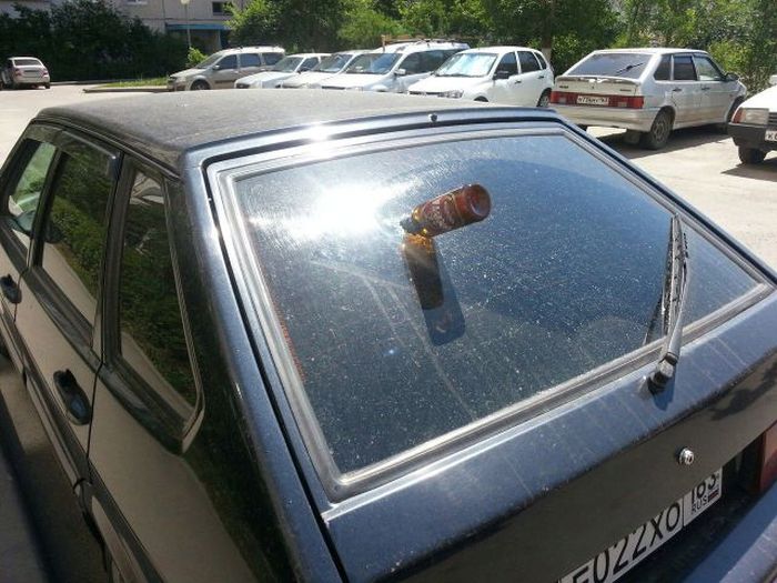 Acid Picdump (92 pics)