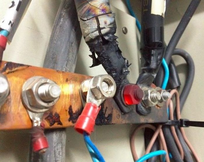 Acid Picdump (92 pics)