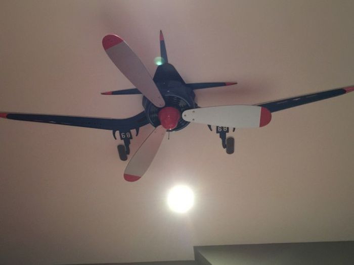 Acid Picdump (92 pics)