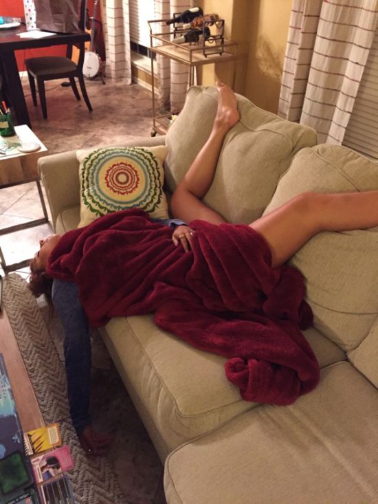 Acid Picdump (92 pics)