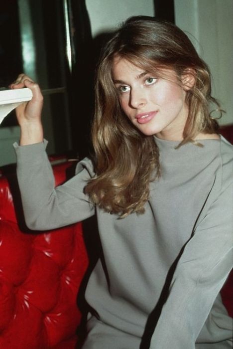 Fascinating Photos Of Famous People And Historical Figures (23 pics) Fascinating Photos Of Famous People And Historical Figures (23 pics)