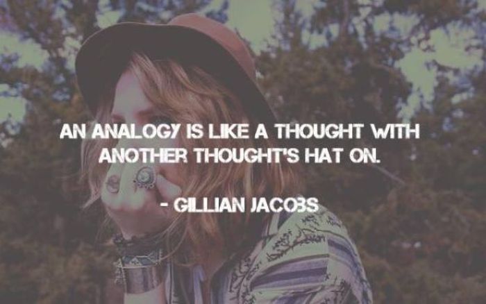Amusing Truths That You Just Can't Argue With (12 pics)