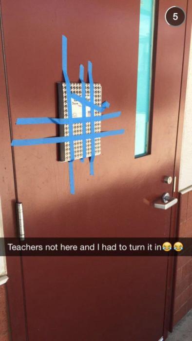 I Miss College. Part 21 (40 pics)