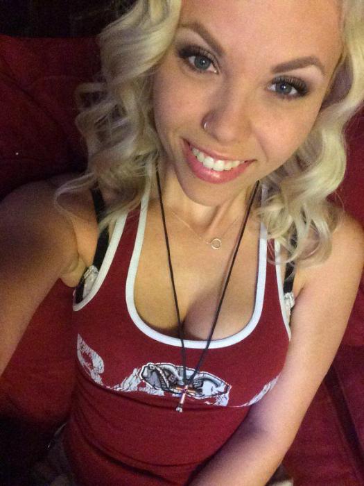 I Miss College. Part 21 (40 pics)