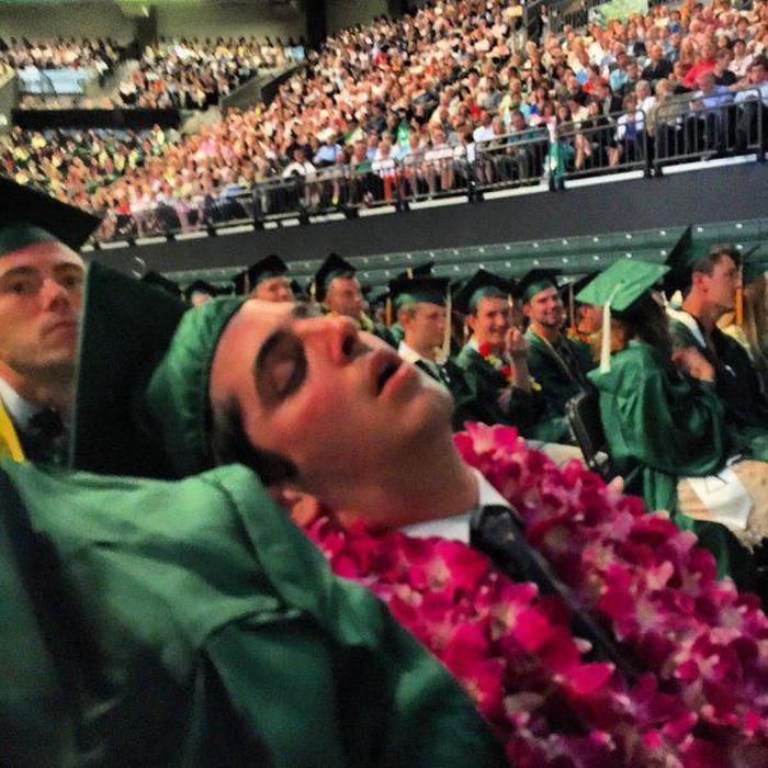 I Miss College. Part 21 (40 pics)