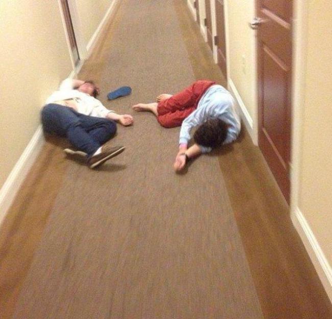 I Miss College. Part 21 (40 pics)
