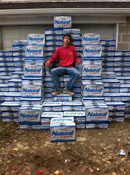 I Miss College. Part 21 (40 pics)