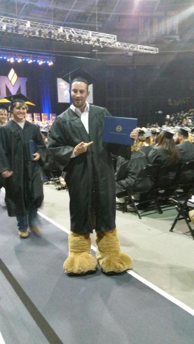 I Miss College. Part 21 (40 pics)