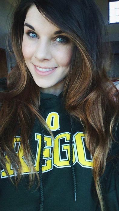 I Miss College. Part 21 (40 pics)