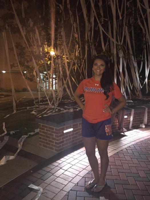 I Miss College. Part 21 (40 pics)