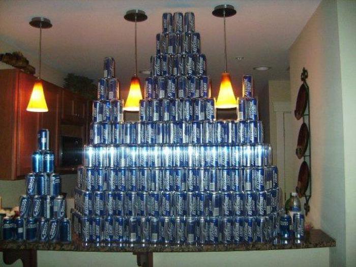 I Miss College. Part 21 (40 pics)
