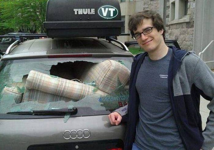 Acid Picdump (90 pics)