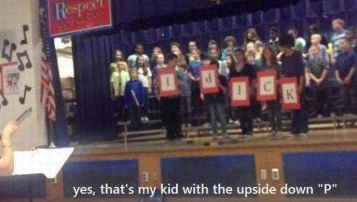 Acid Picdump (90 pics)