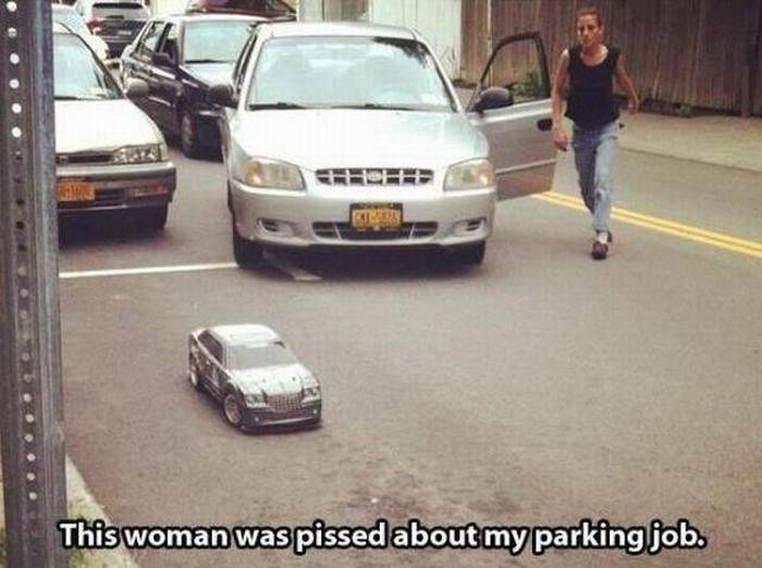 Acid Picdump (90 pics)