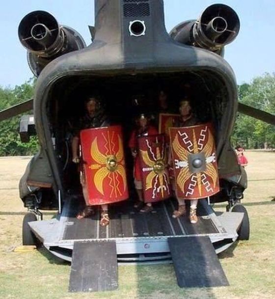 Acid Picdump (90 pics)