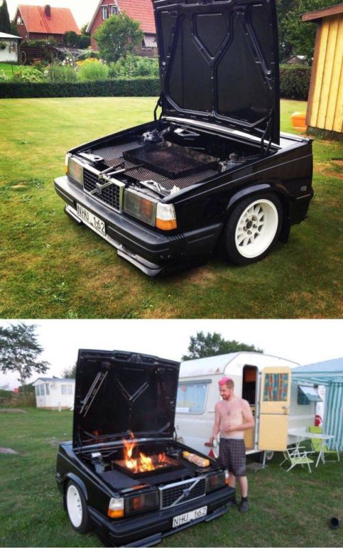 Acid Picdump (90 pics)