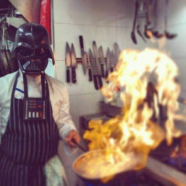Acid Picdump (90 pics)