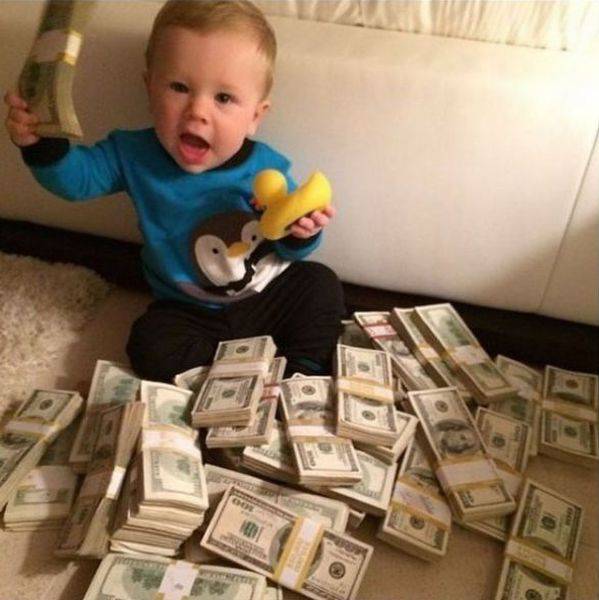 Acid Picdump (90 pics)