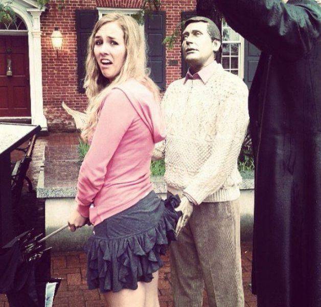 Acid Picdump (90 pics)