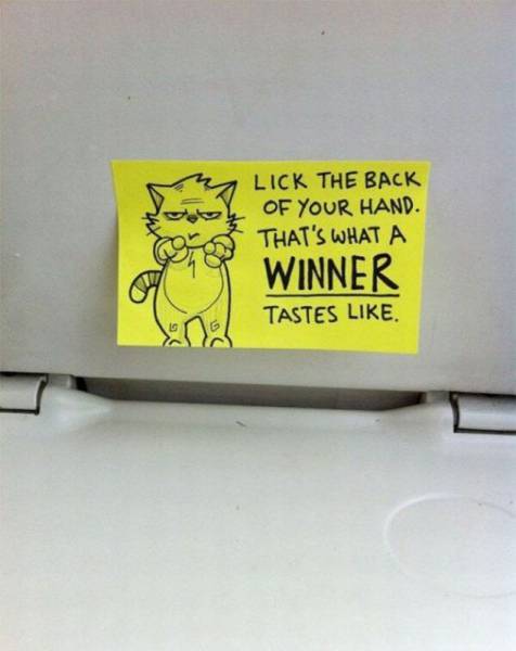 Acid Picdump (90 pics)