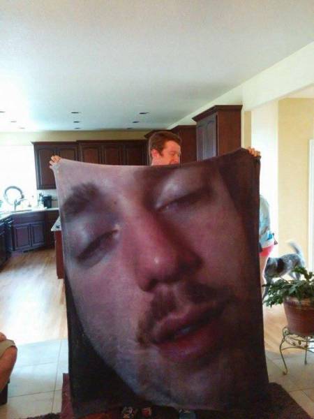 Acid Picdump (90 pics)