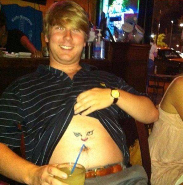 Acid Picdump (90 pics)