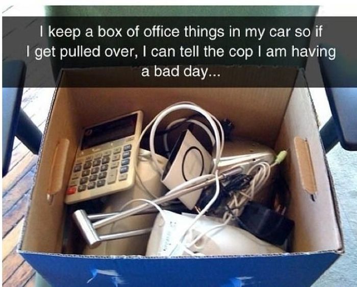 Acid Picdump (90 pics)