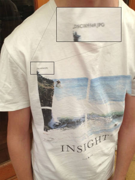 Acid Picdump (90 pics)