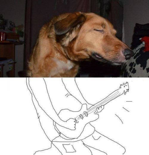 Acid Picdump (90 pics)