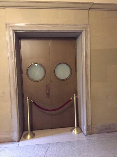 Acid Picdump (90 pics)