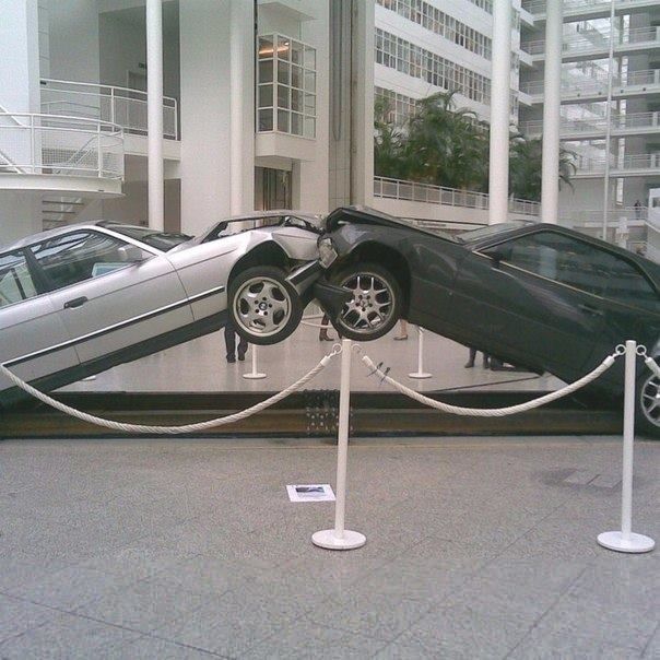 Acid Picdump (90 pics)