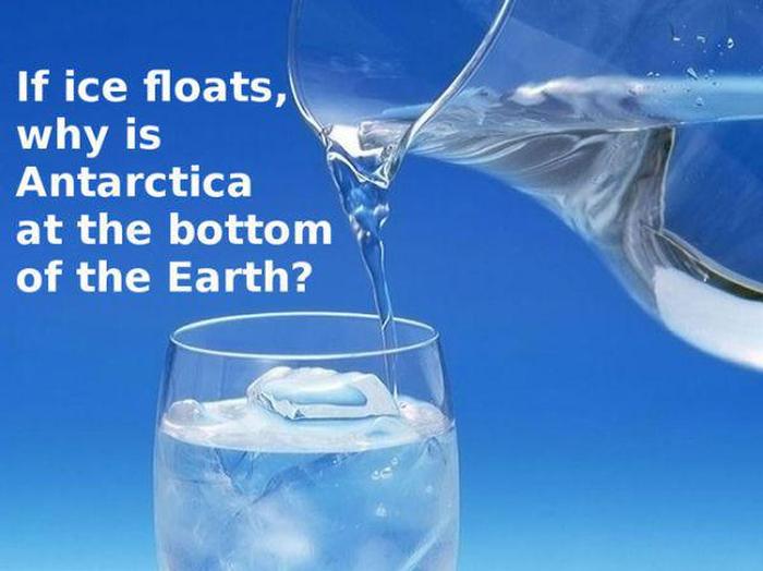 Stupid Questions Asked By Very Stupid People (16 pics)