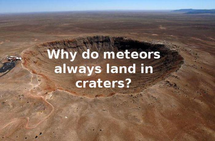 Stupid Questions Asked By Very Stupid People (16 pics)