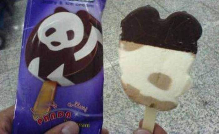 When It Comes To Expectations Vs Reality, Reality Wins Everytime (24 pics)