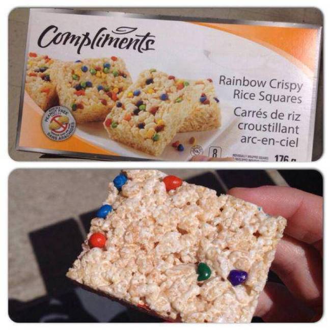 When It Comes To Expectations Vs Reality, Reality Wins Everytime (24 pics)